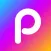 for PS手机版-P图修图PS软件