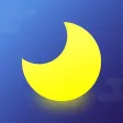 听多多--睡眠助手 听多多--睡眠助手