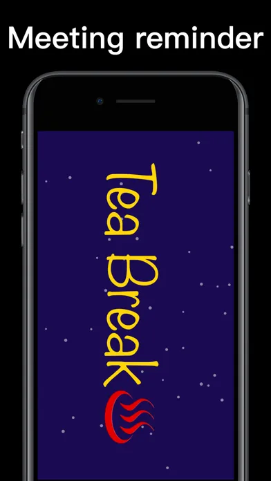 Billboard- Led Banner Marquee স্ক্রিনশট