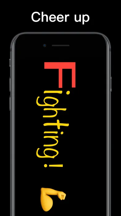 Billboard- Led Banner Marquee স্ক্রিনশট