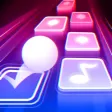 Hop Ball 3D: EDM Music Tiles Hop Ball 3D: EDM Music Tiles