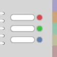 CallNext