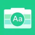 Translate - Photo translator