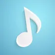 Blank Noise