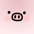 头像大全-精选情侣头像,网名,签名