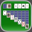 Classic Solitaire - Free Games For Card Classic Solitaire - Free Games For Card