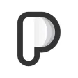 Plannie Appointment Scheduler Plannie Appointment Scheduler