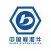 中国标准件产业网