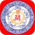 华夏中国收藏网
