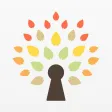 OvpnTree - The best free openVPN profile finder OvpnTree - The best free openVPN profile finder
