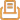车队管家