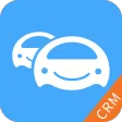 车队管家CRM