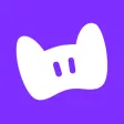 Skich – Find new games