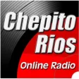 Chepito Rios Online Radio