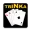 Trinka