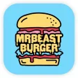 MrBeast Burger