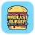 MrBeast Burger