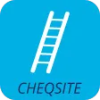 Ladders