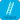 Ladders