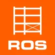 ROS Rack Inspector EN 15635