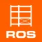 ROS Rack Inspector EN 15635