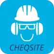 Work Equipment Safety