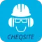 Work Equipment Safety
