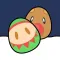 Eggsmas Jump