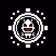 Gyro Boss