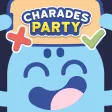 Charades Heads Up Game