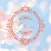 Cherie Beauty Salon Official