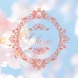 Cherie Beauty Salon Official Cherie Beauty Salon Official
