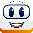 Geo Genius - Learn Geography Geo Genius - Learn Geography
