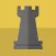 Chernobyl Chess