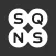 SQNS ex 1Дента
