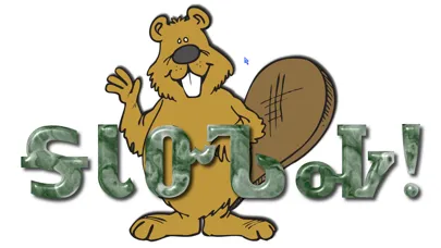 Cherokee Language Syllabary 스크린샷