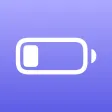 Watch Battery Monitor