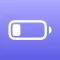 Watch Battery Monitor