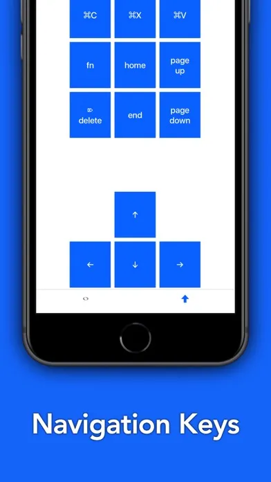 تصاویر Finale KeyPad