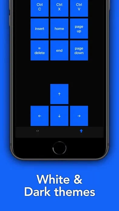 تصاویر Finale KeyPad
