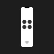 Remote, Mouse & Keyboard