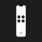 Remote, Mouse & Keyboard