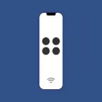Remote, Mouse & Keyboard Pro