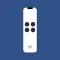 Remote, Mouse & Keyboard Pro