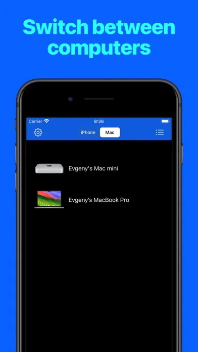 File Explorer & Player [Pro]应用截图