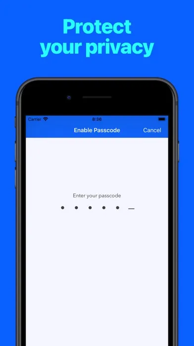 File Explorer & Player [Pro]应用截图