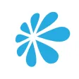Marahlago