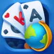 Solitaire Adventures Tripeaks Solitaire Adventures Tripeaks