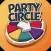 Party Circle: Adult Group Game