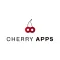 Cherry ESS